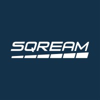 SQream Technologies