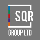 Sqr Group