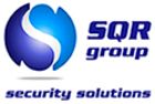 SQR Group