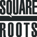 Square Roots