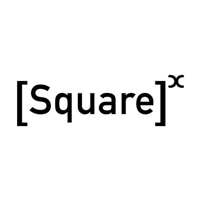 SquareX