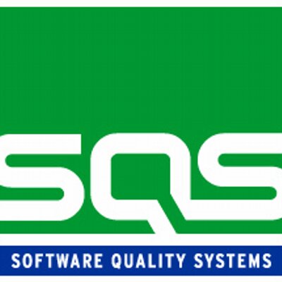 Sqs Software Quality Systems, S.A.