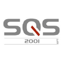 Sqs 2001 Kft.