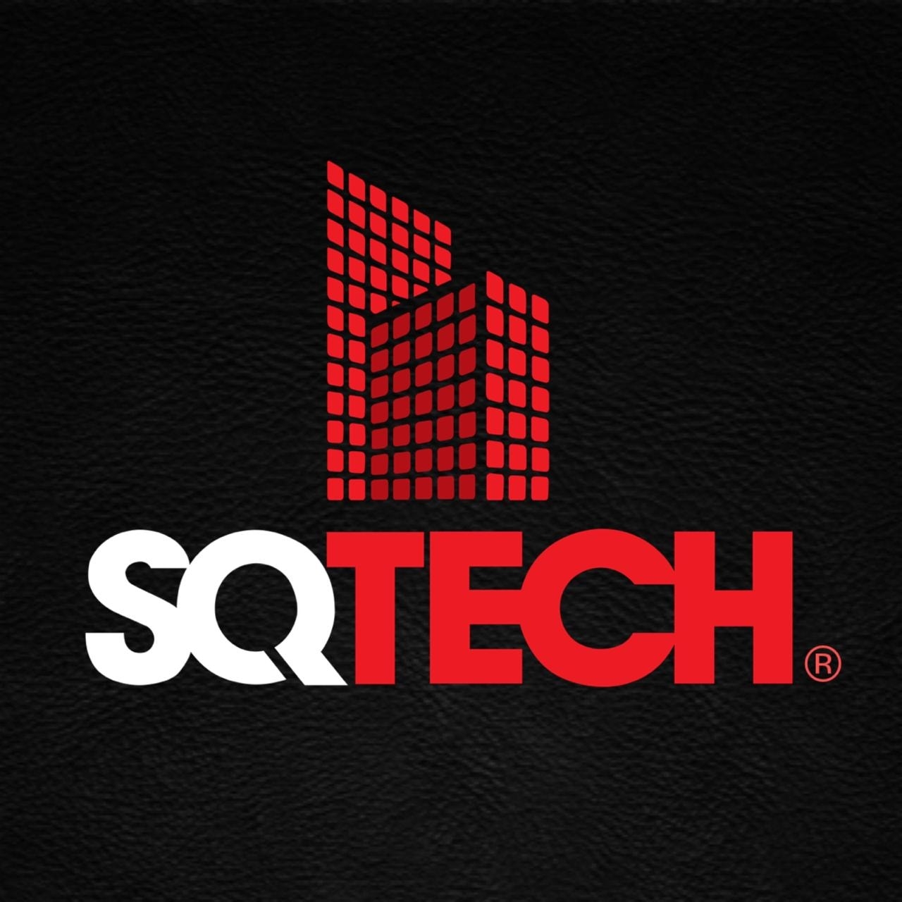 Sq Tech