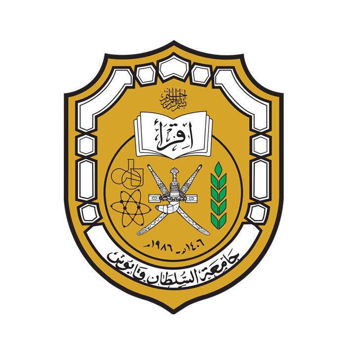 Sultan Qaboos University