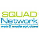 SQUAD Network