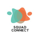 Squad Connect