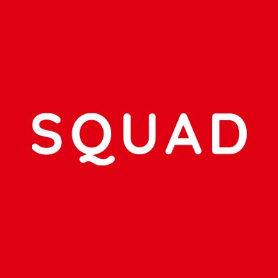 Squad Digital