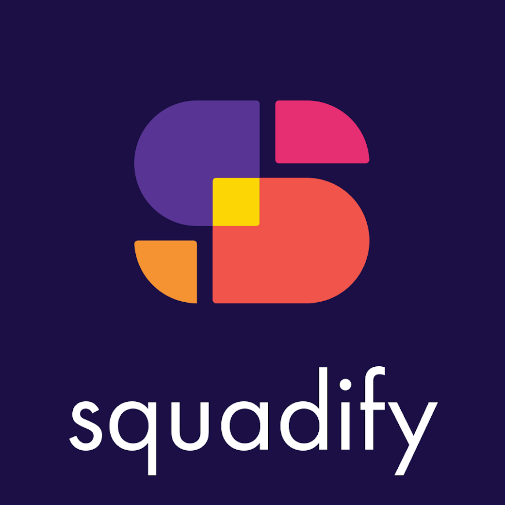 Squadify