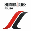 Squadra Corse - Politecnico di Torino