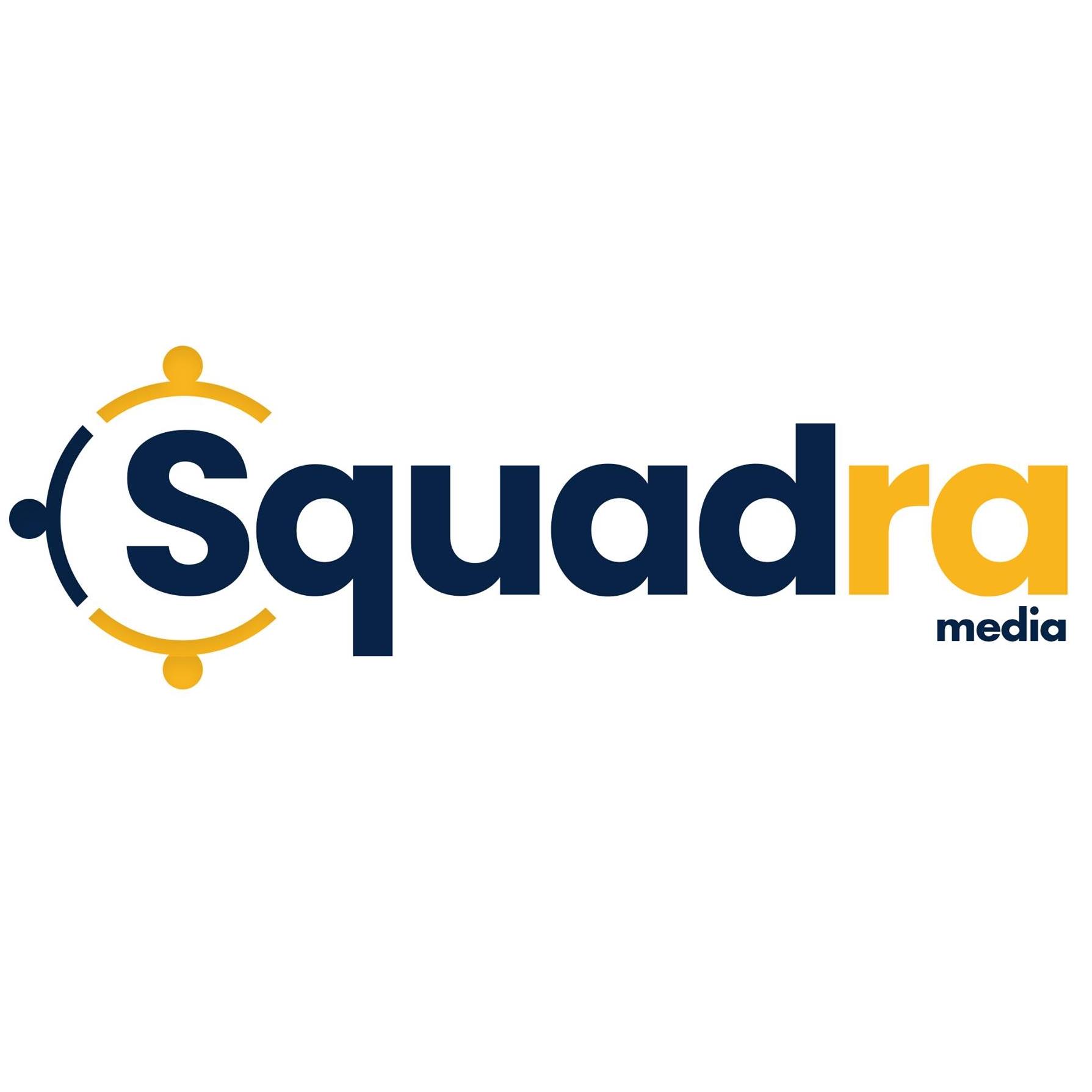 Squadra Media Bangalore