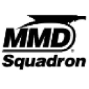 Mmd Squadron