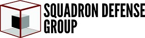 Squadron Defense Group