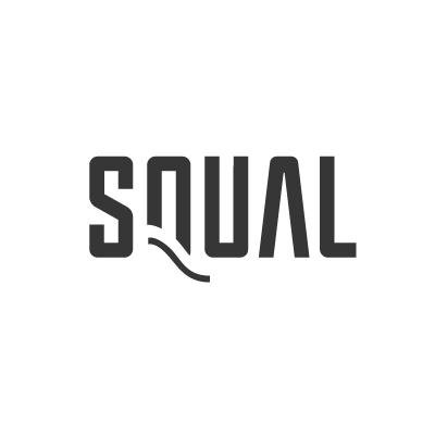 SQUAL Media