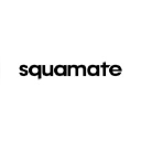 Squamate®