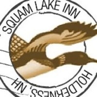 Squam Lake Inn