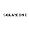 SquareOne Entertainment GmbH SquareOne Entertainment GmbH