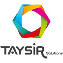 Taysir Solutions