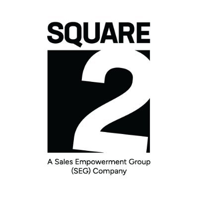 Square 2 Marketing