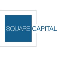 Square Capital