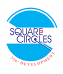 Square Circles