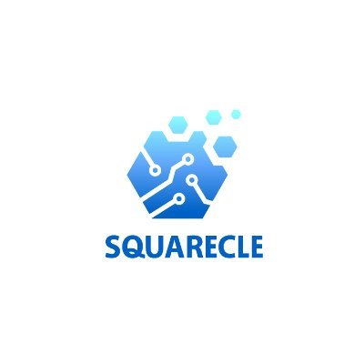 Squarecle