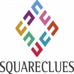 Squareclues