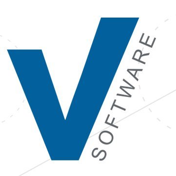 V Sign Software