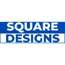 Square Designs