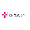 Squared Health