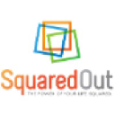 SquaredOut