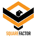 Squarefactor