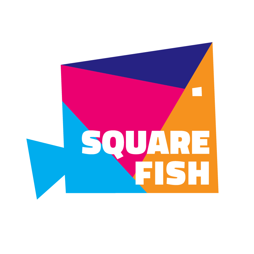 Square Fish