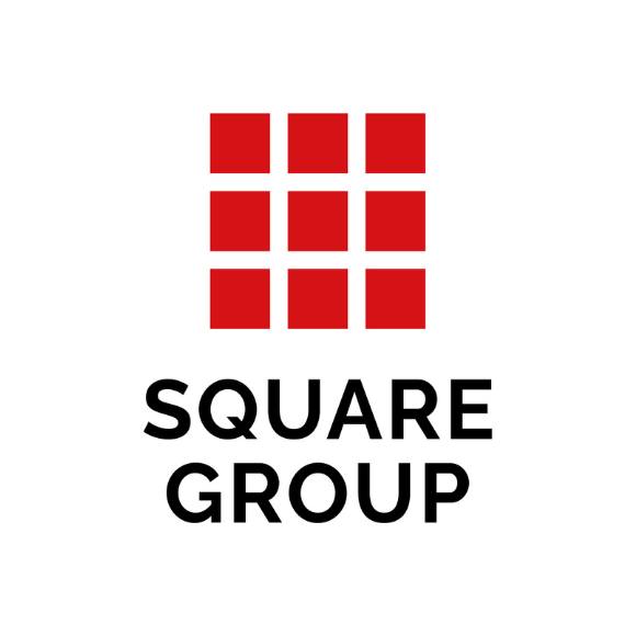 Square Group