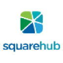 Squarehub