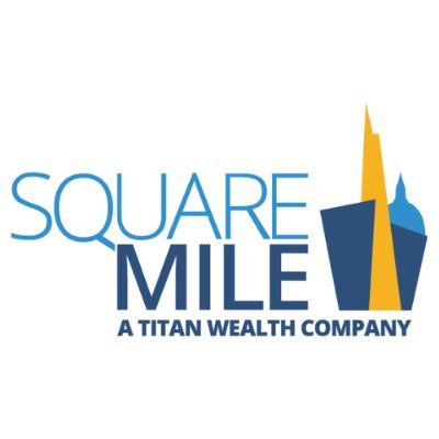 Square Mile Investment Consulting