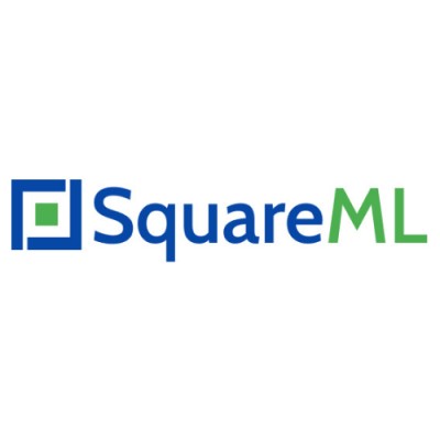 SquareML