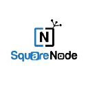 Square Node