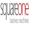 SquareOne