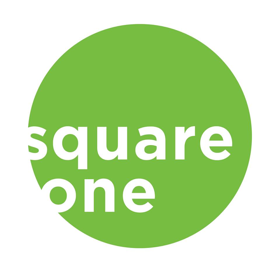 Square One