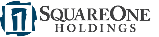 SquareOne Holding