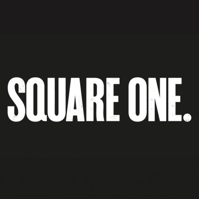 Square One Law