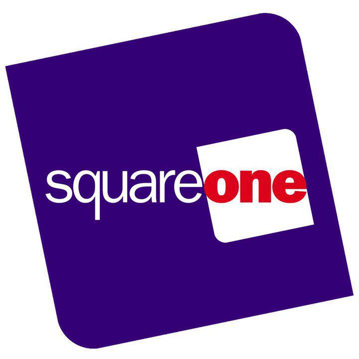 Square One Markets