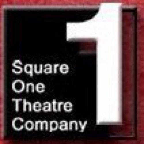 Square One Theatre