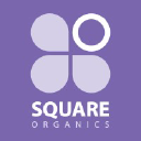 Square Organics