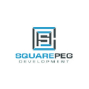 Square Peg Development