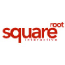 Square Root Interactive