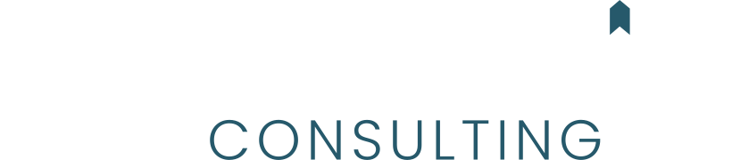 SquareUp Consulting