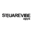 Squarevibe