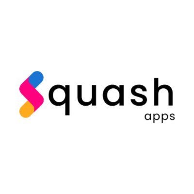 Squash Apps Private